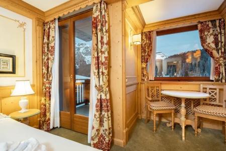 TH Madonna di Campiglio | Golf - 51