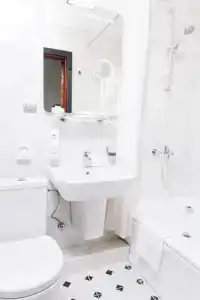 Калининград - 114