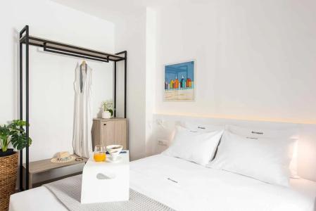 Cozy Corner Luxury - 69