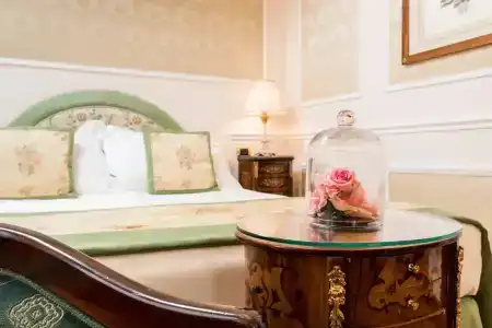 Bernini Palace - 68