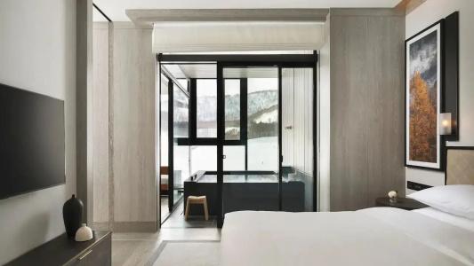 Park Hyatt Niseko Hanazono - 39