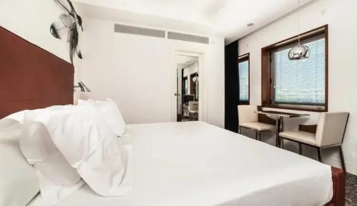 Ur Palacio Avenida - 30