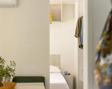 Villaggio Camping Le Marze - 90