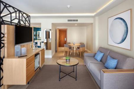 Gran Tacande Wellness & Relax Costa Adeje - 45