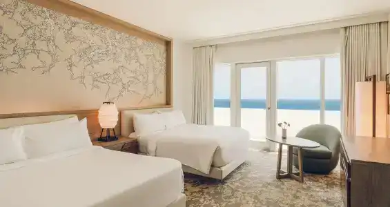 Nobu Miami Beach - 45