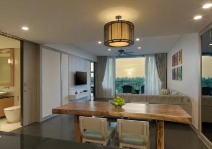 Avani Plus Mai Khao Phuket - Sha Extra Plus - 39