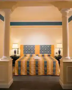 Altafiumara Resort & Spa - 63