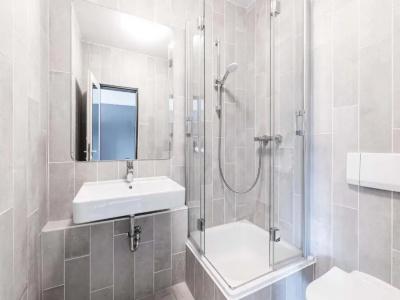 Best Western Rastatt - 39