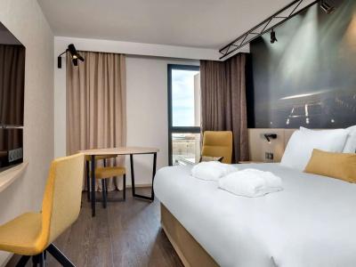 Mercure Montpellier Centre Comédie - 38