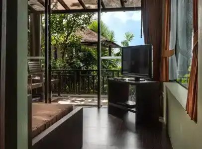 Baan Chaweng Beach Resort & Spa - Sha Extra Plus - 14