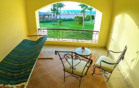 Royal Regency Club - 52