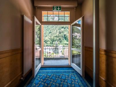 Interlaken - 77