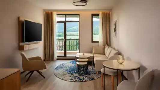Pravets Golf & Spa Resort - 56