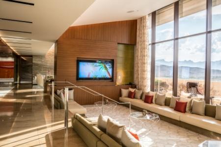 Red Rock Casino, Resort and Spa by Suiteness - 144