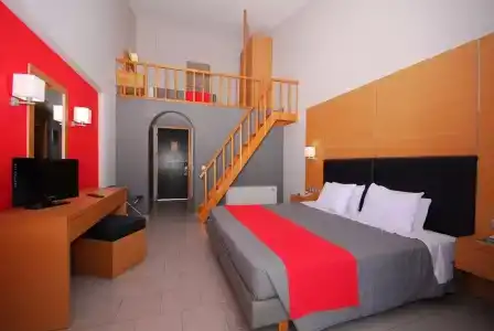 Kipriotis Village Resort - 39