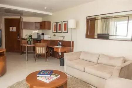 Wyndham Rio de Janeiro Barra - 62