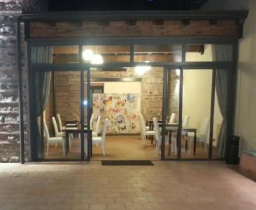 Art & Jazz - 29