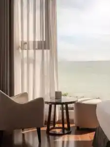 Navada Beach - 43