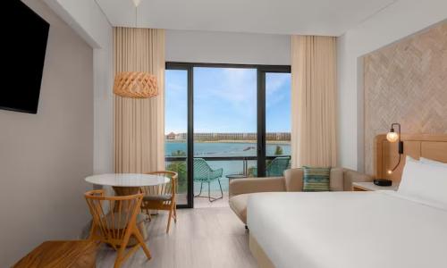 Hilton Tulum Riviera Maya All-Inclusive Resort - 74