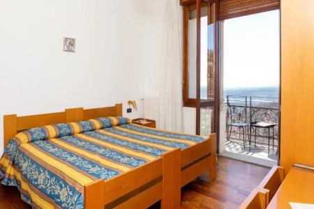 Albergo Sacro Monte - 38