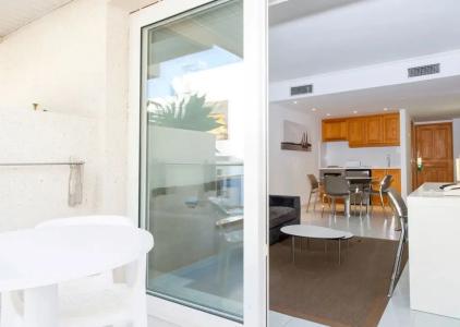 ApartDuquesa Playa - 42