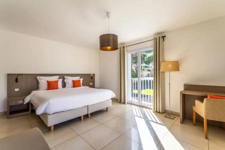 Domaine Villas Mandarine & Spa - 85