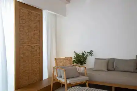 Kouros Exclusive & Suites - Adults Only - 95