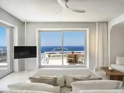 Lovia Mykonos - 82
