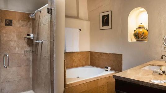 La Posada De Santa Fe, a Tribute Portfolio Resort & Spa - 159