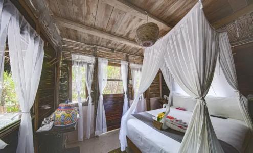 Ahau Tulum - 71