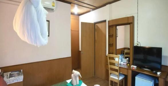 Southern Lanta Resort - Sha Extra Plus - 100