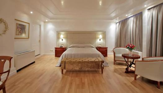 Piraeus Theoxenia - 63