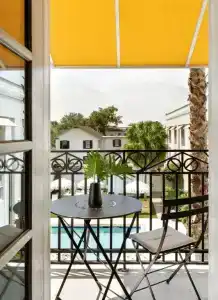 Kimpton Brice, An Ihg - 68