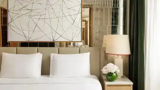 Park Hyatt Milano - 62