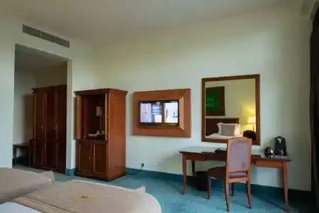 Kobuleti Georgia Palace & Spa - 52