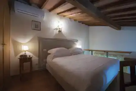 Villa Scacciapensieri Boutique - 55