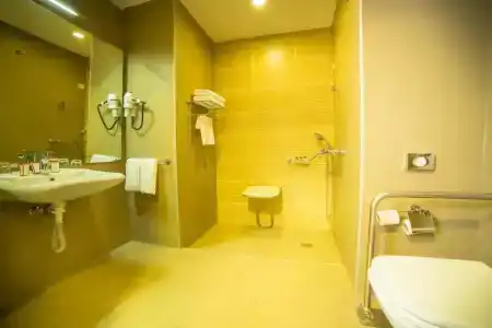 Ramada by Wyndham Podgorica - 28