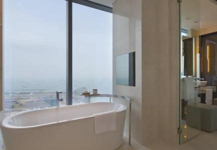 The Westin Singapore (Sg Clean) - 49