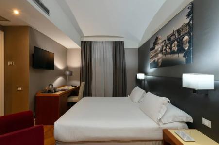 Principe Torlonia - a Member of Elizabeth Hotel Group - 30