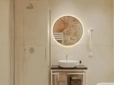 Marzia - 25