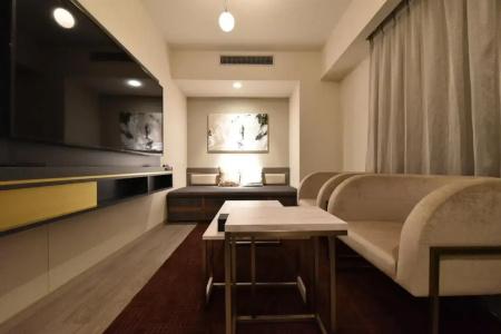 Cordia Osaka Hommachi - 26