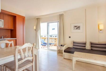 Marins Playa Suites - Adults Only - 130