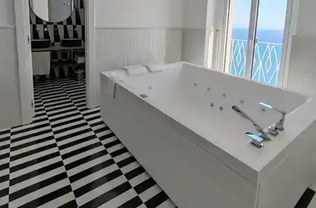Grand Excelsior - 38