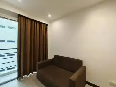 Patong Bay Residence - 51