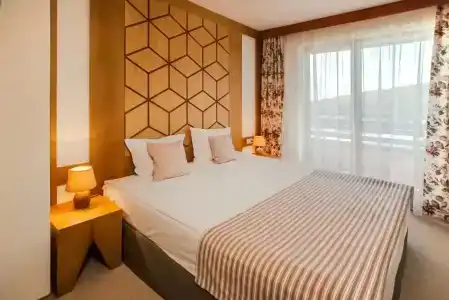 Green Life Resort Bansko - 48