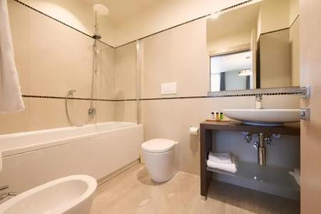 Forte16 View & Spa - 9