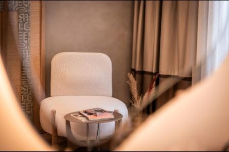 Adalya Resort & Spa Adults Only - Ultra All Inclusive - 34