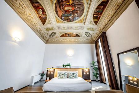 Alfieri Signature Suites - Alfieri Collezione - 135