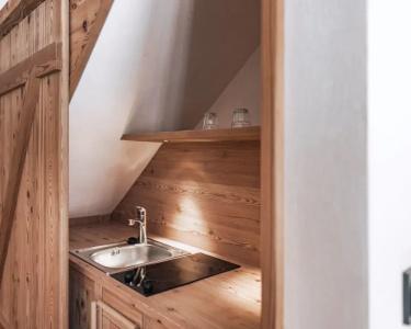 Tirler - Dolomites Living - 52