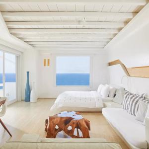 Cavo Tagoo Mykonos - 57